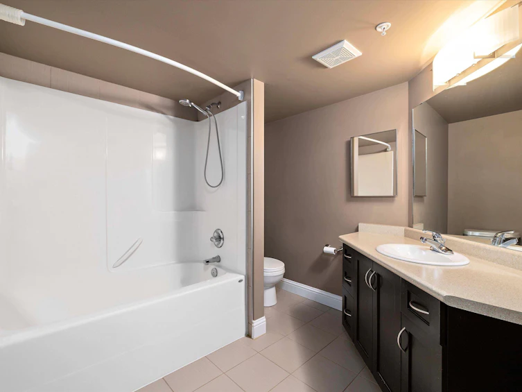 315-14604 125 Street, Edmonton, AB, T5X 0B4 - 30