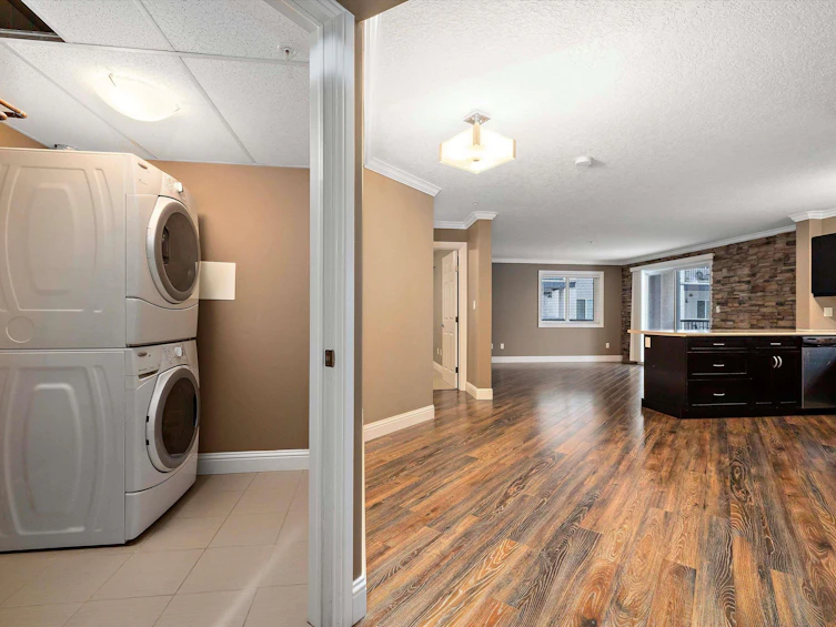 315-14604 125 Street, Edmonton, AB, T5X 0B4 - 32