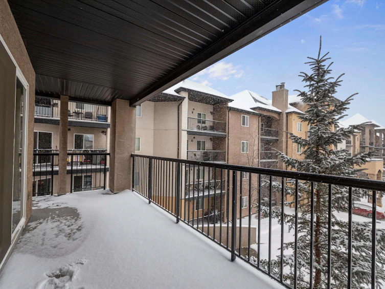 315-14604 125 Street, Edmonton, AB, T5X 0B4 - 33
