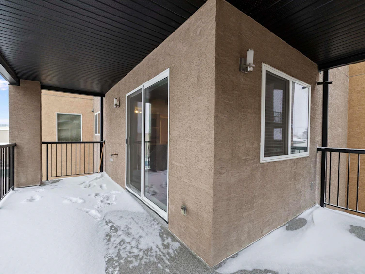 315-14604 125 Street, Edmonton, AB, T5X 0B4 - 35