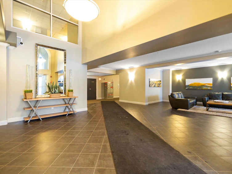 315-14604 125 Street, Edmonton, AB, T5X 0B4 - 39