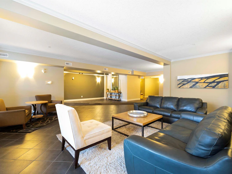 315-14604 125 Street, Edmonton, AB, T5X 0B4 - 41