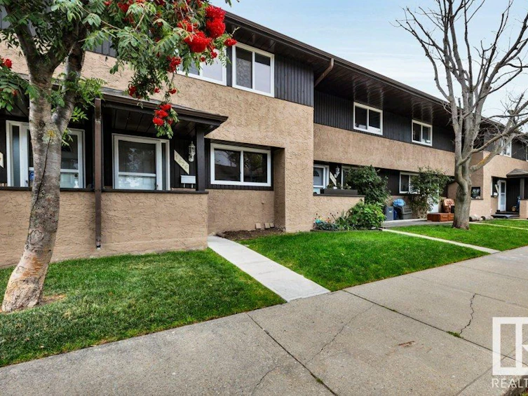 1626 37 Street, Edmonton, AB, T6L 2R7 - 3