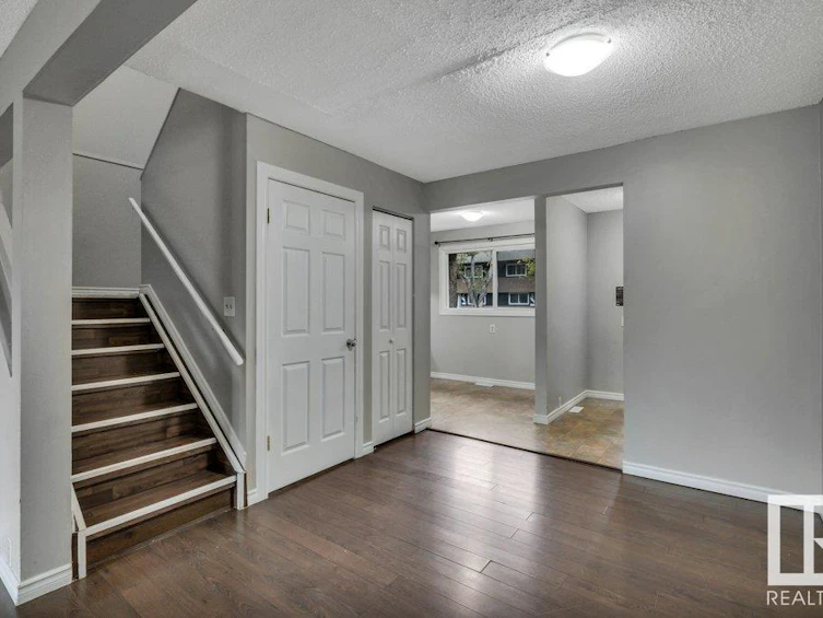 1626 37 Street, Edmonton, AB, T6L 2R7 - 12