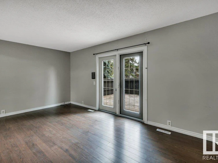 1626 37 Street, Edmonton, AB, T6L 2R7 - 14