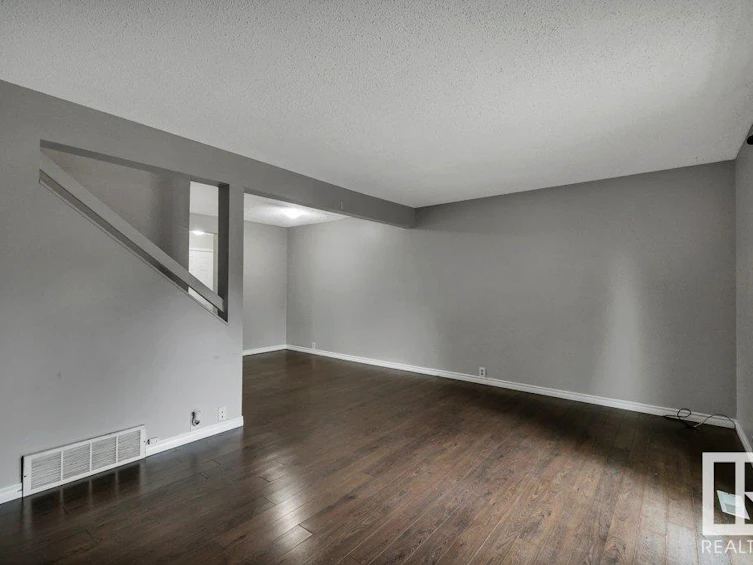 1626 37 Street, Edmonton, AB, T6L 2R7 - 15