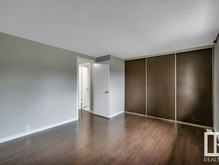 1626 37 Street, Edmonton, AB, T6L 2R7 - 17