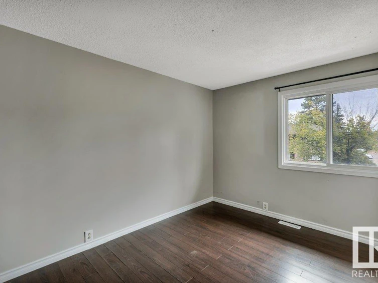1626 37 Street, Edmonton, AB, T6L 2R7 - 18