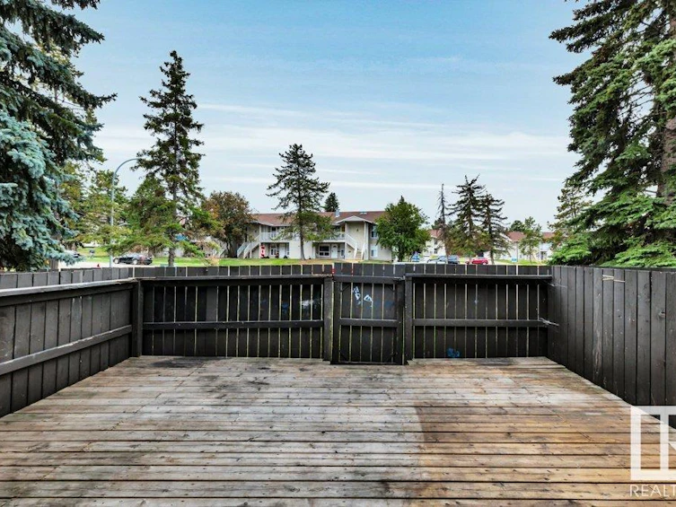 1626 37 Street, Edmonton, AB, T6L 2R7 - 26