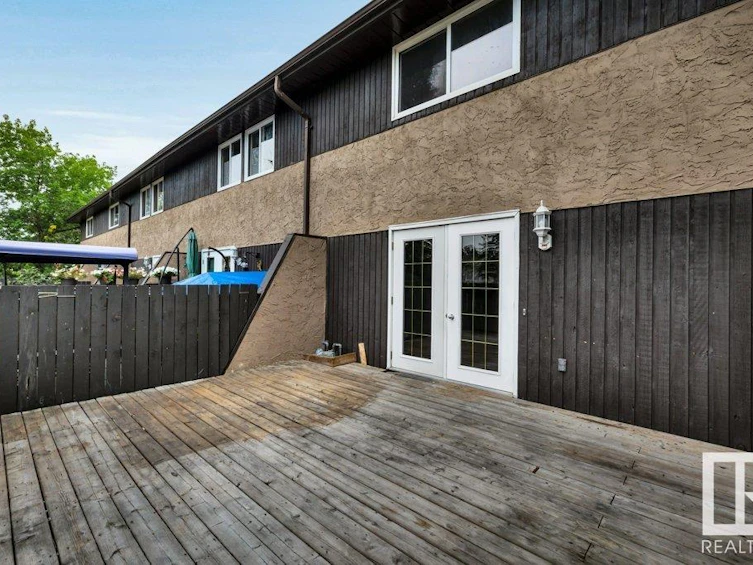 1626 37 Street, Edmonton, AB, T6L 2R7 - 27
