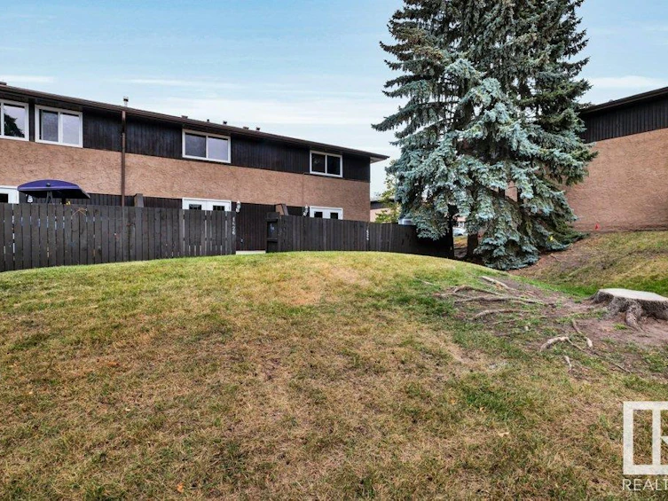 1626 37 Street, Edmonton, AB, T6L 2R7 - 29
