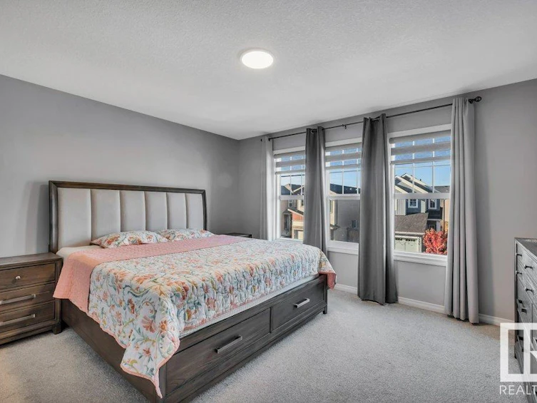9621 230 Street, Edmonton, AB, T5T 7R3 - 23