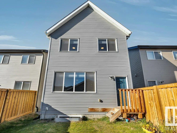 9621 230 Street, Edmonton, AB, T5T 7R3 - 35