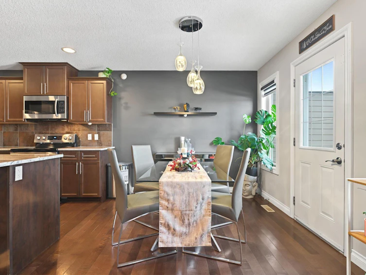 16827 51 Street NW, Edmonton, AB, T5Y 0R8 - 12