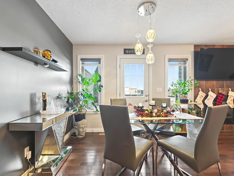16827 51 Street NW, Edmonton, AB, T5Y 0R8 - 13