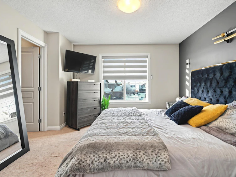 16827 51 Street NW, Edmonton, AB, T5Y 0R8 - 18