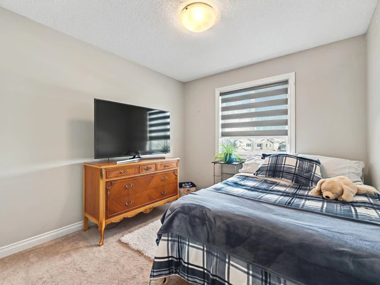 16827 51 Street NW, Edmonton, AB, T5Y 0R8 - 21