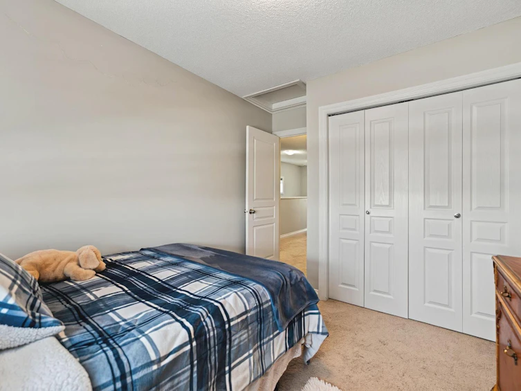 16827 51 Street NW, Edmonton, AB, T5Y 0R8 - 22