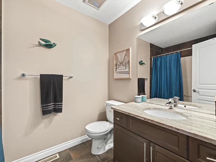 16827 51 Street NW, Edmonton, AB, T5Y 0R8 - 25