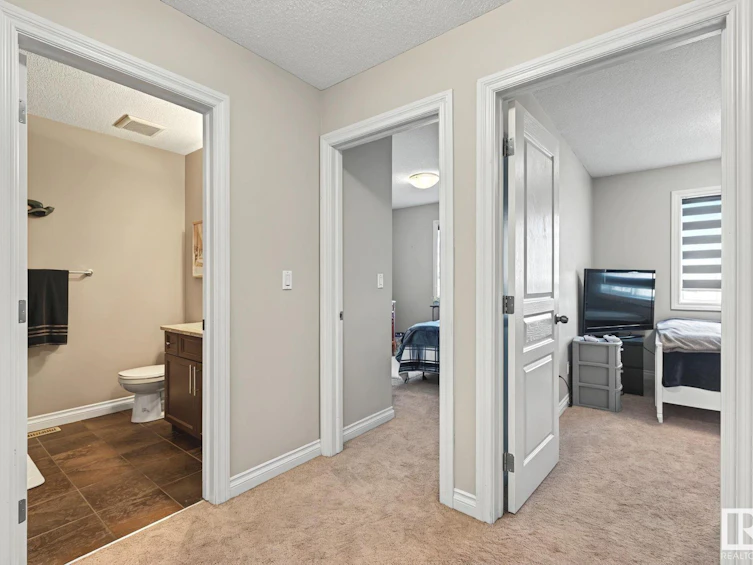 16827 51 Street NW, Edmonton, AB, T5Y 0R8 - 27