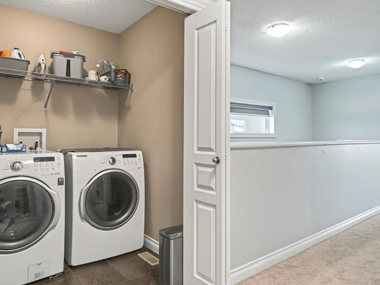 16827 51 Street NW, Edmonton, AB, T5Y 0R8 - 28