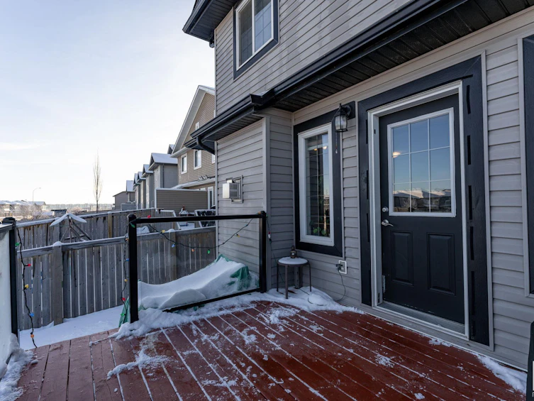 16827 51 Street NW, Edmonton, AB, T5Y 0R8 - 29