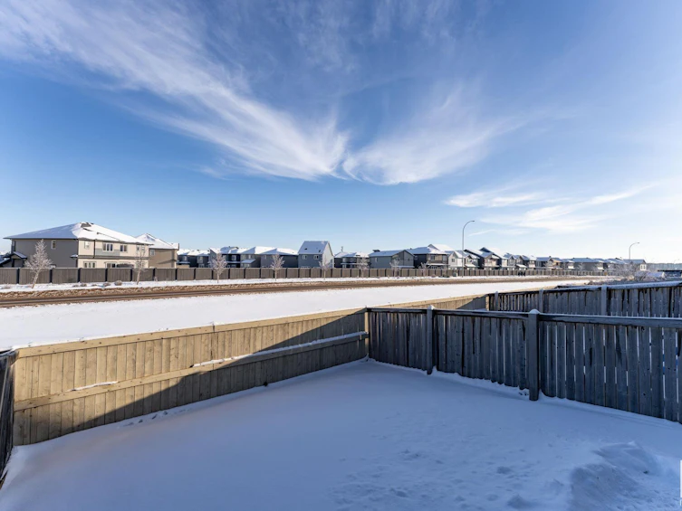 16827 51 Street NW, Edmonton, AB, T5Y 0R8 - 31