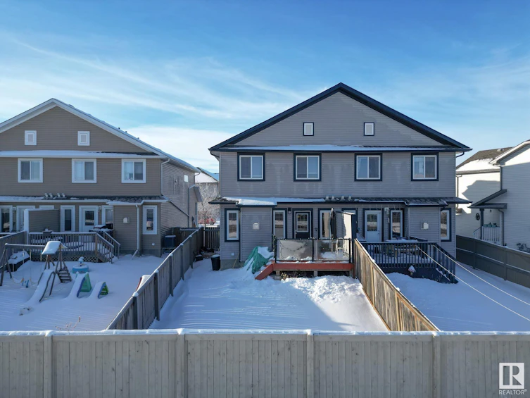 16827 51 Street NW, Edmonton, AB, T5Y 0R8 - 33