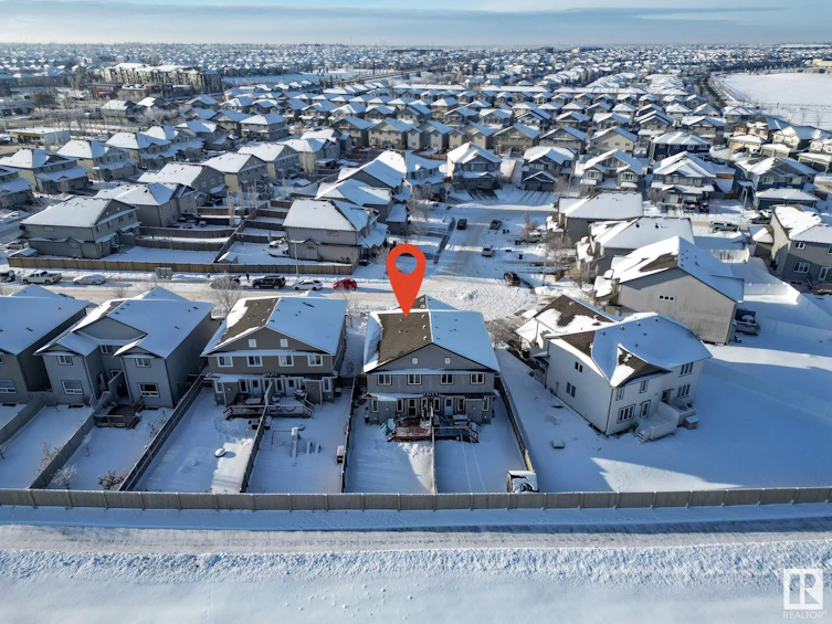 16827 51 Street NW, Edmonton, AB, T5Y 0R8 - 39