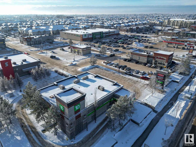 16827 51 Street NW, Edmonton, AB, T5Y 0R8 - 40