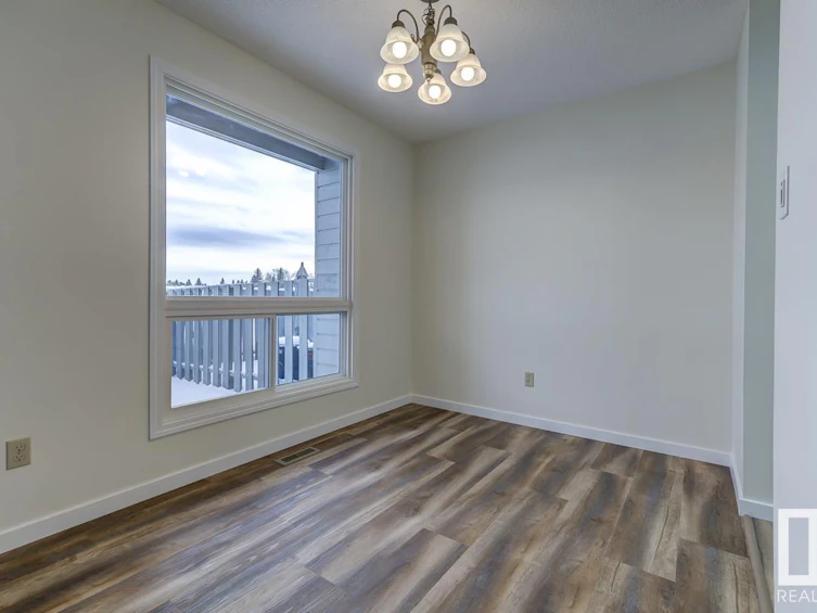 14-4610 17 Avenue, Edmonton, AB, T6L 5T1 - 15