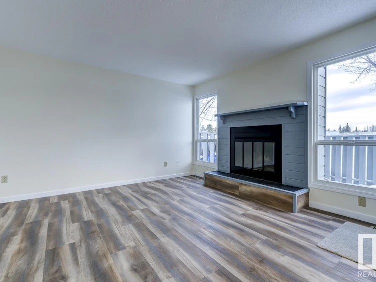 14-4610 17 Avenue, Edmonton, AB, T6L 5T1 - 16