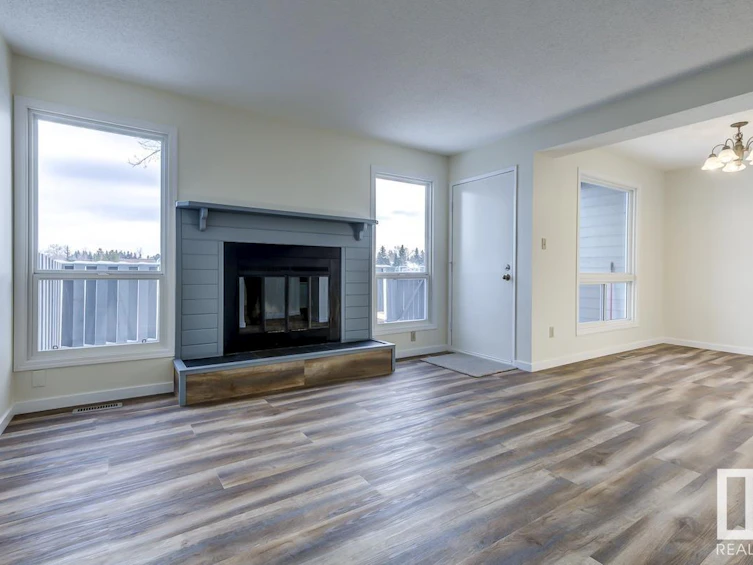 14-4610 17 Avenue, Edmonton, AB, T6L 5T1 - 19