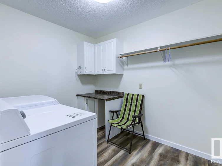 14-4610 17 Avenue, Edmonton, AB, T6L 5T1 - 24
