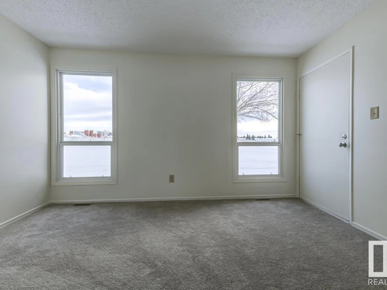 14-4610 17 Avenue, Edmonton, AB, T6L 5T1 - 29