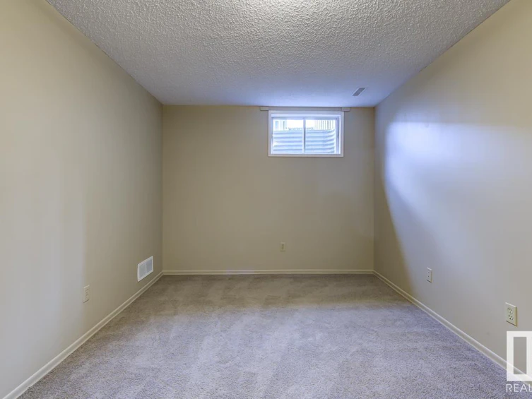 14-4610 17 Avenue, Edmonton, AB, T6L 5T1 - 48