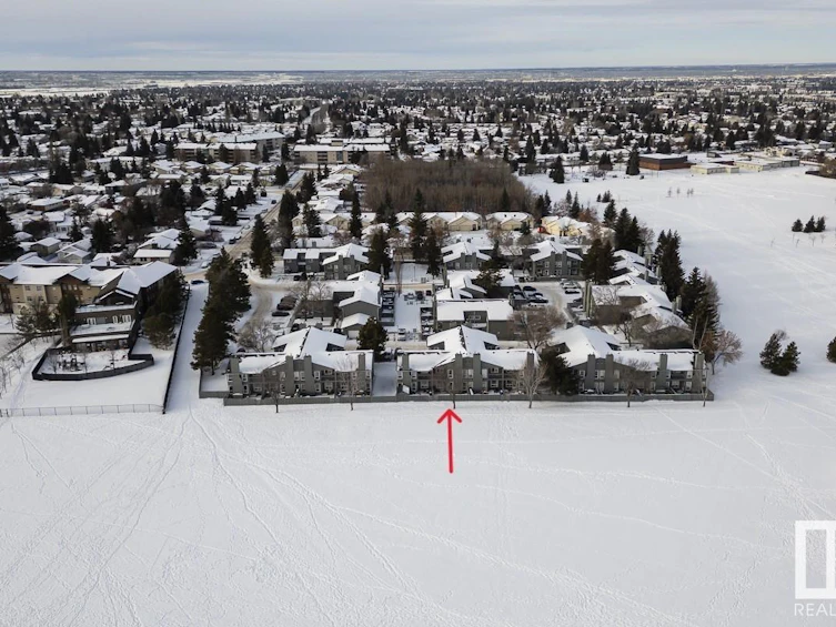 14-4610 17 Avenue, Edmonton, AB, T6L 5T1 - 62