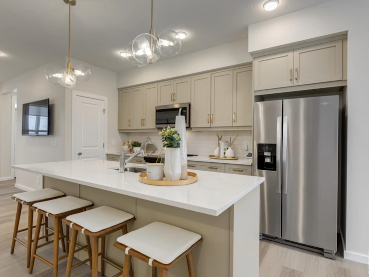 728 Southfork Drive, Leduc, AB, T9E 0X1
