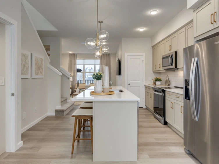 728 Southfork Drive, Leduc, AB, T9E 0X1 - 5