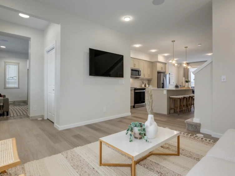728 Southfork Drive, Leduc, AB, T9E 0X1 - 6