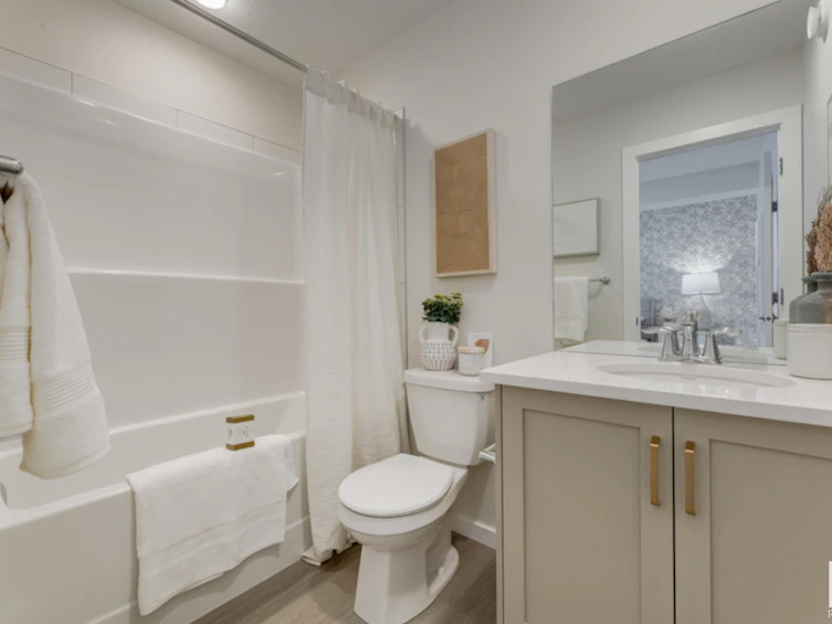 728 Southfork Drive, Leduc, AB, T9E 0X1 - 13