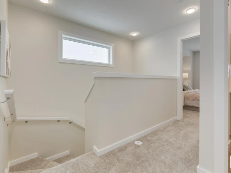 728 Southfork Drive, Leduc, AB, T9E 0X1 - 17