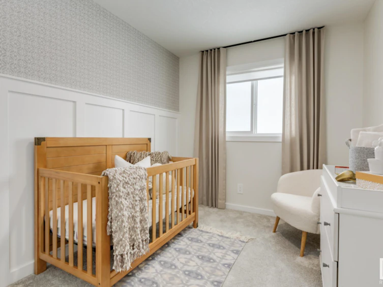 728 Southfork Drive, Leduc, AB, T9E 0X1 - 21
