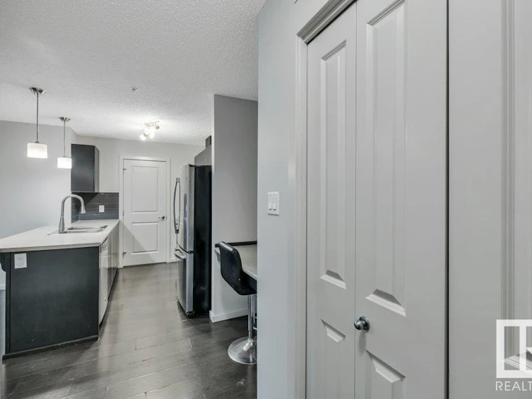 126-344 Windermere Road, Edmonton, AB, T6W 2P2 - 6
