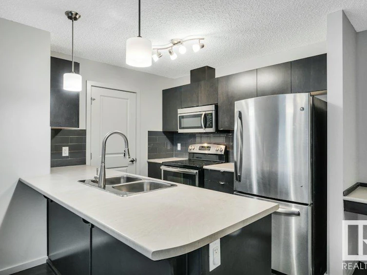 126-344 Windermere Road, Edmonton, AB, T6W 2P2 - 9