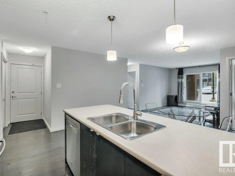 126-344 Windermere Road, Edmonton, AB, T6W 2P2 - 12