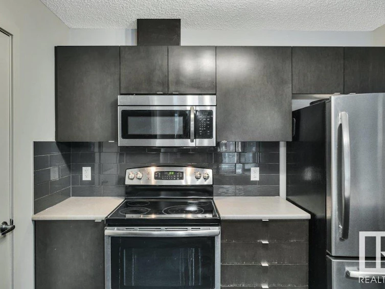 126-344 Windermere Road, Edmonton, AB, T6W 2P2 - 13