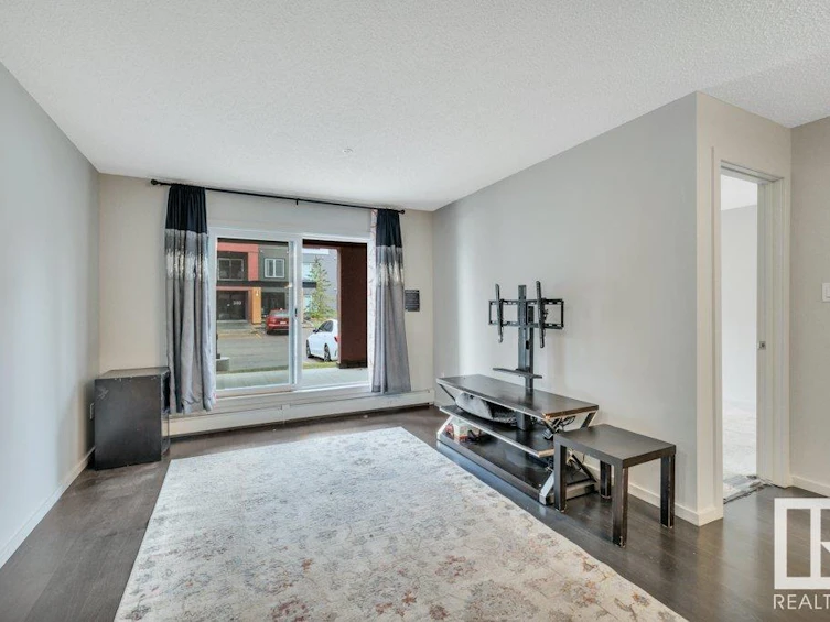 126-344 Windermere Road, Edmonton, AB, T6W 2P2 - 18