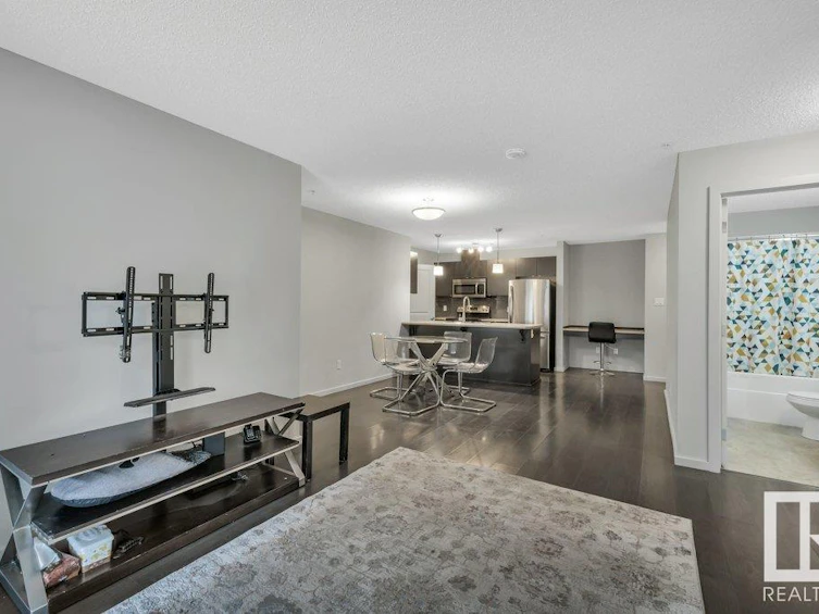 126-344 Windermere Road, Edmonton, AB, T6W 2P2 - 20