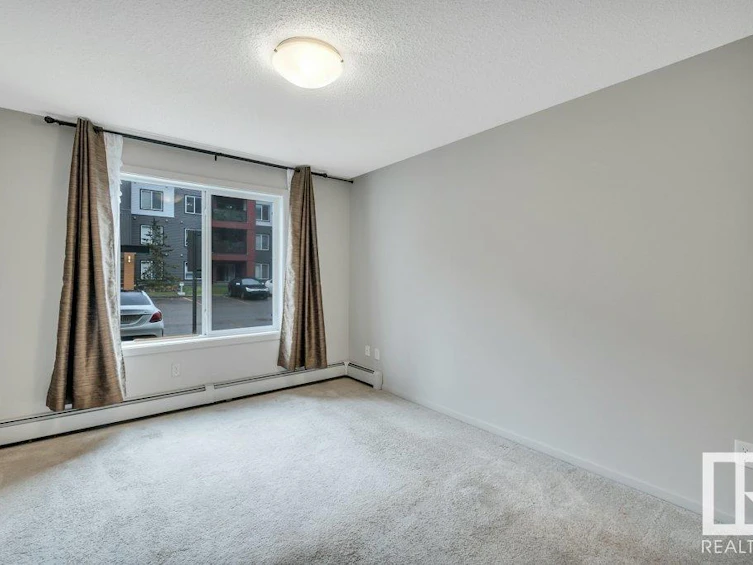 126-344 Windermere Road, Edmonton, AB, T6W 2P2 - 21